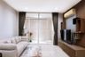 2 Bedroom Condo for sale in Ideo Verve Ratchaprarop, Makkasan, Bangkok near BTS Phaya Thai