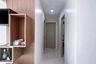 2 Bedroom Condo for sale in Ideo Verve Ratchaprarop, Makkasan, Bangkok near BTS Phaya Thai