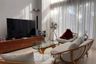 2 Bedroom Townhouse for sale in Dhepa Ramkhamhaeng 118, Saphan Sung, Bangkok