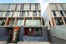2 Bedroom Townhouse for sale in Dhepa Ramkhamhaeng 118, Saphan Sung, Bangkok