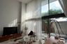 2 Bedroom Townhouse for sale in Dhepa Ramkhamhaeng 118, Saphan Sung, Bangkok