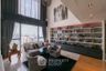4 Bedroom Condo for sale in The Met, Thung Maha Mek, Bangkok near BTS Chong Nonsi