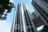 3 Bedroom Condo for sale in Belle Grand Rama 9, Huai Khwang, Bangkok near MRT Phra Ram 9