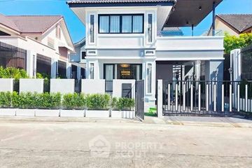 4 Bedroom Condo for sale in Edge Central Pattaya, Nong Prue, Chonburi