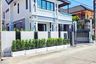4 Bedroom Condo for sale in Edge Central Pattaya, Nong Prue, Chonburi
