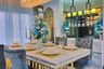 4 Bedroom Condo for sale in Edge Central Pattaya, Nong Prue, Chonburi