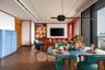 2 Bedroom Condo for sale in AESTIQ Thonglor, Khlong Tan Nuea, Bangkok near BTS Thong Lo