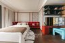 2 Bedroom Condo for sale in AESTIQ Thonglor, Khlong Tan Nuea, Bangkok near BTS Thong Lo