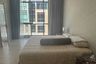 3 Bedroom Townhouse for sale in Estara Haven Pattanakarn 20, Suan Luang, Bangkok