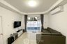 2 Bedroom Villa for Sale or Rent in Nong Prue, Chonburi