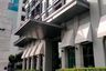 1 Bedroom Condo for sale in The Capital Ekamai - Thonglor, Bang Kapi, Bangkok