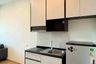 1 Bedroom Condo for sale in The Capital Ekamai - Thonglor, Bang Kapi, Bangkok