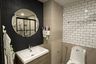 1 Bedroom Condo for sale in Maestro 19 Ratchada 19 - Vipha, Din Daeng, Bangkok near MRT Ratchadaphisek