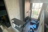 1 Bedroom Condo for sale in Knightsbridge Prime Sathorn, Thung Wat Don, Bangkok near BTS Chong Nonsi