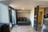 1 Bedroom Condo for sale in Knightsbridge Prime Sathorn, Thung Wat Don, Bangkok near BTS Chong Nonsi