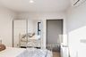 1 Bedroom Condo for sale in Life Asoke Hype, Makkasan, Bangkok near MRT Phra Ram 9