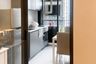 1 Bedroom Condo for sale in Life Asoke Hype, Makkasan, Bangkok near MRT Phra Ram 9
