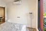 1 Bedroom Condo for sale in Life Asoke Hype, Makkasan, Bangkok near MRT Phra Ram 9