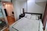 1 Bedroom Condo for sale in THE LINE Phahonyothin Park, Chom Phon, Bangkok near MRT Phahon Yothin