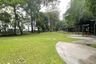 1 Bedroom Condo for sale in THE LINE Phahonyothin Park, Chom Phon, Bangkok near MRT Phahon Yothin