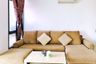 1 Bedroom Condo for sale in Ideo Blucove Sukhumvit, Bang Na, Bangkok near BTS Udom Suk