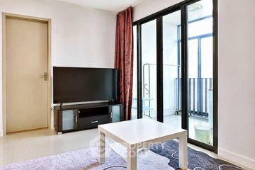 1 Bedroom Condo for sale in Ideo Blucove Sukhumvit, Bang Na, Bangkok near BTS Udom Suk