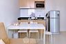 1 Bedroom Condo for sale in Ideo Blucove Sukhumvit, Bang Na, Bangkok near BTS Udom Suk