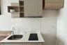1 Bedroom Condo for sale in The Niche Pride Thonglor-Phetchaburi, Bang Kapi, Bangkok