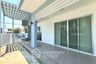 7 Bedroom House for sale in Samet, Chonburi