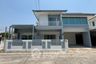 7 Bedroom House for sale in Samet, Chonburi