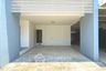 7 Bedroom House for sale in Samet, Chonburi