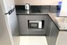 1 Bedroom Condo for sale in Nye by Sansiri, Khlong Ton Sai, Bangkok near BTS Wongwian Yai