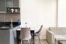 1 Bedroom Condo for sale in Nye by Sansiri, Khlong Ton Sai, Bangkok near BTS Wongwian Yai