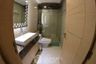 2 Bedroom House for sale in Na Kluea, Chonburi