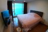 2 Bedroom House for sale in Na Kluea, Chonburi