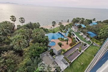 2 Bedroom House for sale in Na Kluea, Chonburi