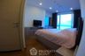 2 Bedroom House for sale in Na Kluea, Chonburi