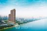 1 Bedroom Condo for sale in Copacabana Beach Jomtien, Nong Prue, Chonburi