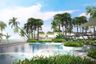 1 Bedroom Condo for sale in Copacabana Beach Jomtien, Nong Prue, Chonburi