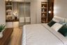 5 Bedroom House for sale in HORIZON By Patta, Nong Pla Lai, Chonburi