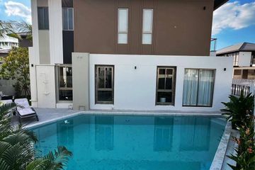 5 Bedroom House for sale in HORIZON By Patta, Nong Pla Lai, Chonburi