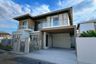 5 Bedroom House for sale in HORIZON By Patta, Nong Pla Lai, Chonburi