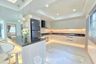 4 Bedroom Condo for sale in Edge Central Pattaya, Nong Prue, Chonburi