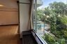 3 Bedroom Condo for sale in Lumpini, Bangkok near BTS Ploen Chit