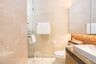 1 Bedroom Apartment for sale in Magnolias Ratchadamri Boulevard, Lumpini, Bangkok near BTS Ratchadamri