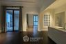3 Bedroom Condo for sale in 98 Wireless, Lumpini, Bangkok near BTS Ploen Chit