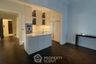 3 Bedroom Condo for sale in 98 Wireless, Lumpini, Bangkok near BTS Ploen Chit