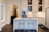 3 Bedroom Condo for sale in 98 Wireless, Lumpini, Bangkok near BTS Ploen Chit