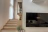 3 Bedroom Townhouse for Sale or Rent in VIMARNO Sukhumvit - Bearing, Samrong Nuea, Samut Prakan near MRT Si Bearing