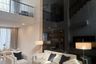 3 Bedroom Townhouse for Sale or Rent in VIMARNO Sukhumvit - Bearing, Samrong Nuea, Samut Prakan near MRT Si Bearing